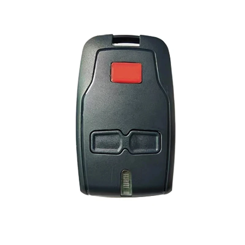 Garage Remote Opener Garage Remote Control With Battery Remote Control With Manual 100 Meters Control Door