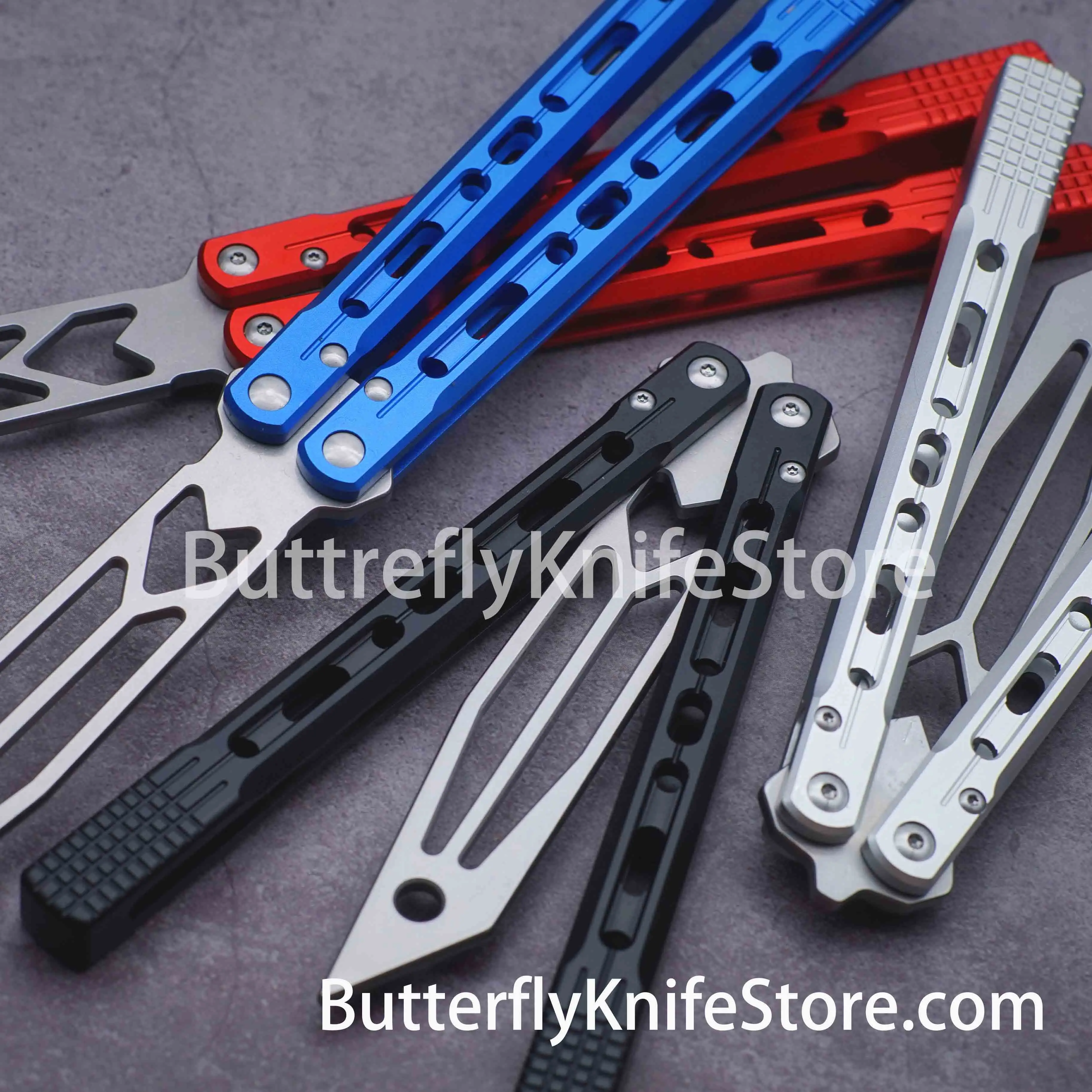 https://ae01.alicdn.com/kf/S44bbf973e88b4c83b13389ed92be143ep/Theone-Arrow-Balisong-Butterflyknife-Flipper-Trainer-D2-Blade-Aluminum-Handle-Bushing-System-Jilt-KnifeSafe-EDC-Outdoor.jpg