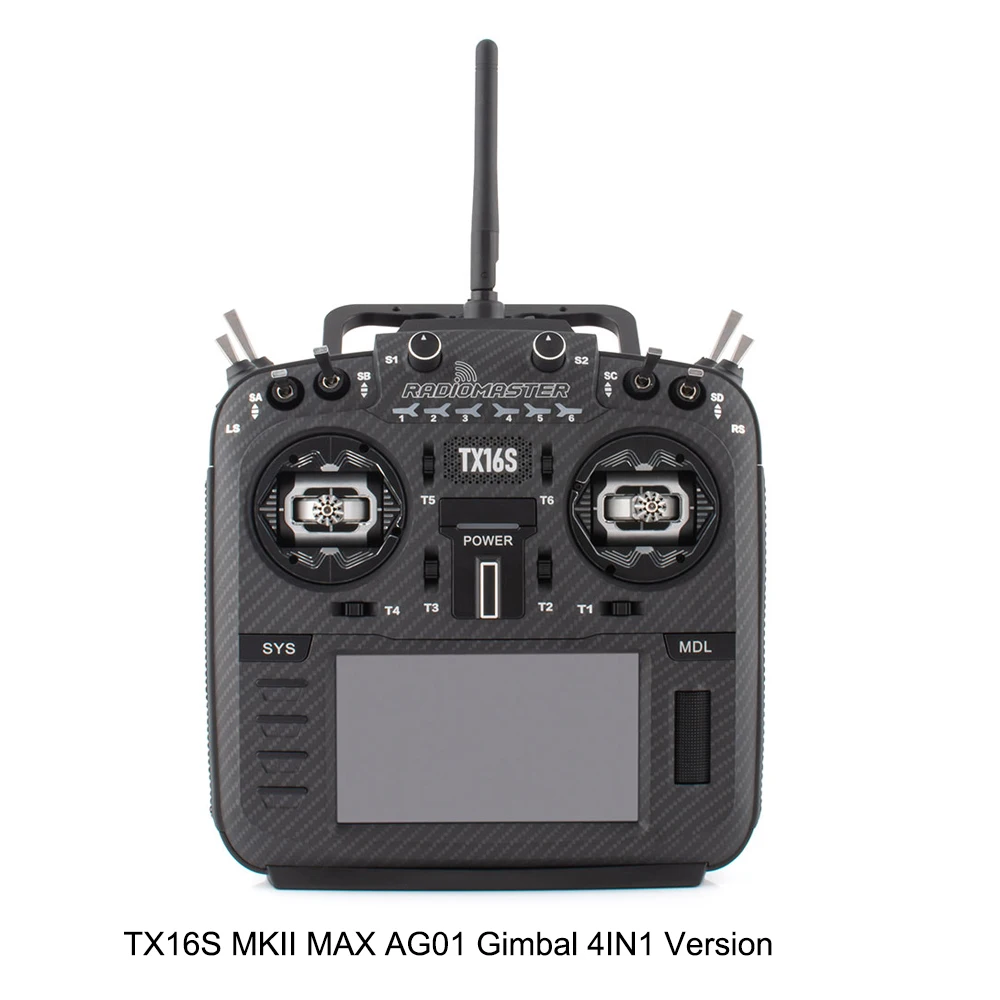 S44bc0b9a349c4e36b4ca45edc389c