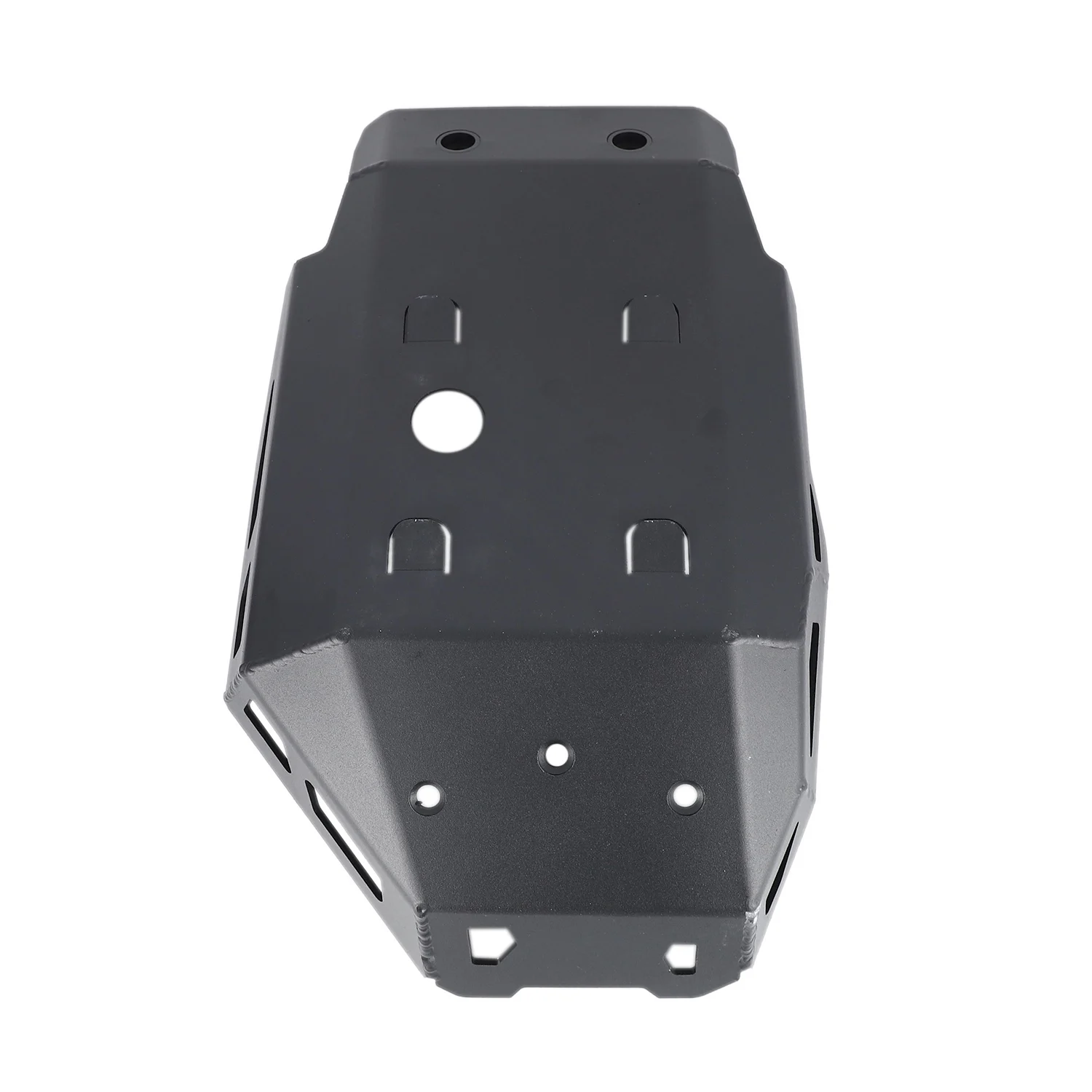 

Engine Guard Extension Skid Plate for BMW Skid Plate for BMW F850GS F750GS ADV Adventure 2018 2019 Motorcycle Accessories