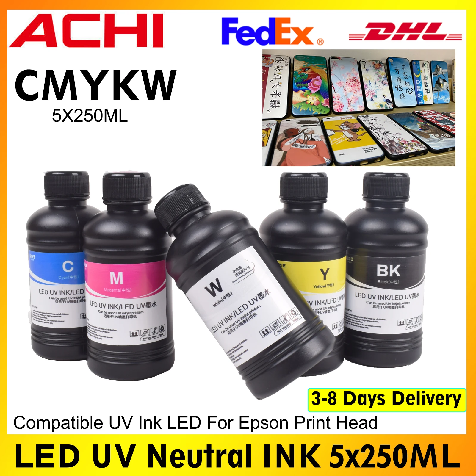 S44bc0fa90e4d435ab055f835e250385bu.jpg