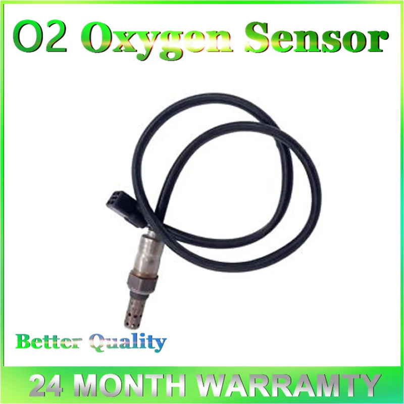  1WS-00 1WS00   O2  Yamaha MT-10 MT10 RN45 T-MAX XP530 2016 2017 2018 2019 2020