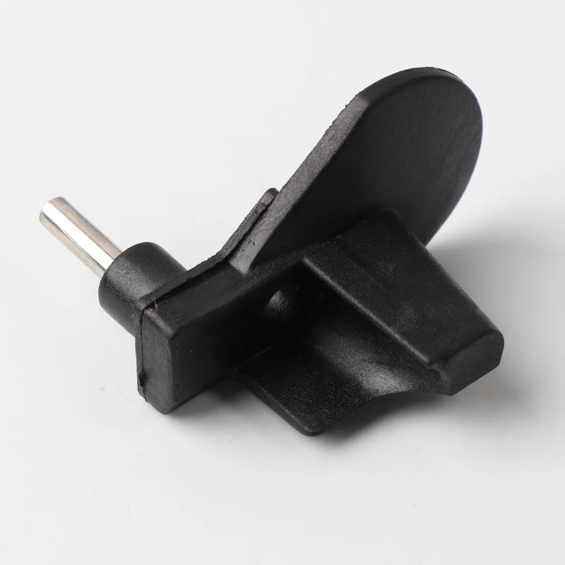 Slide image da3cacdedb0248eda81bdb5935acd414