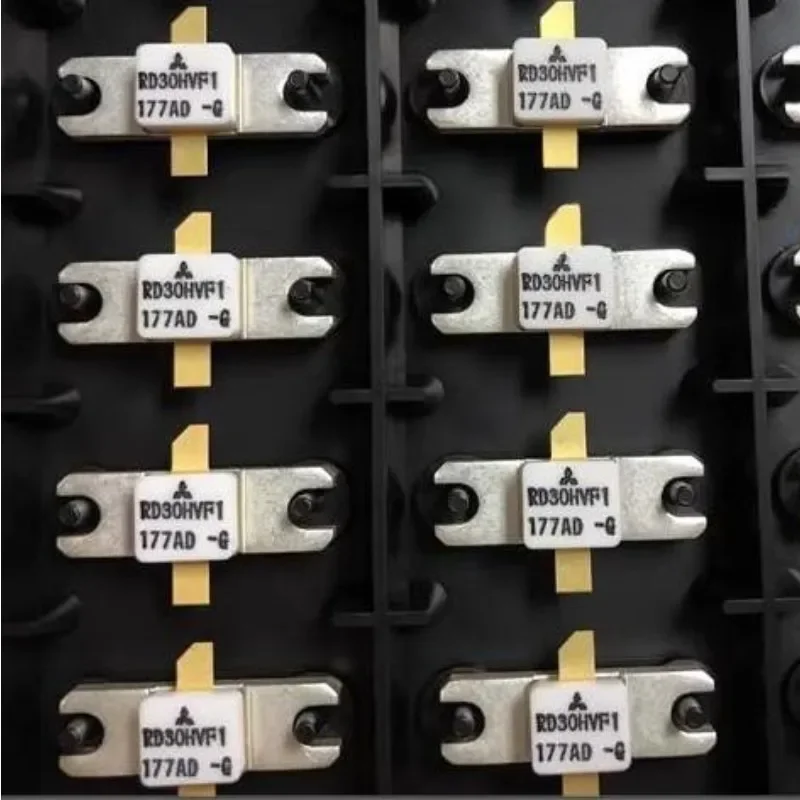 RF Power MOSFET MOS FET RD70HVF1 RD30HVF1 RD100HHF1 RD60HVF1C RD70HVF1C RD100HHF1C RD60HUF1 RD70HHF1 RD35HUF2 RD70HUF2 RD70HUP2