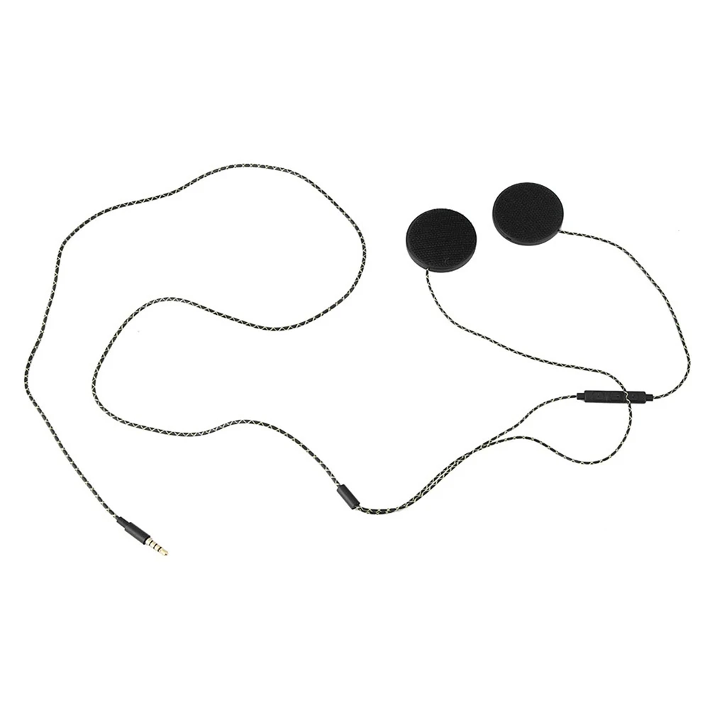 ÷  ÷  ȭ  , MP3 ǻ  TPE 35g ̺  1.2m  3.5mm, 1PC