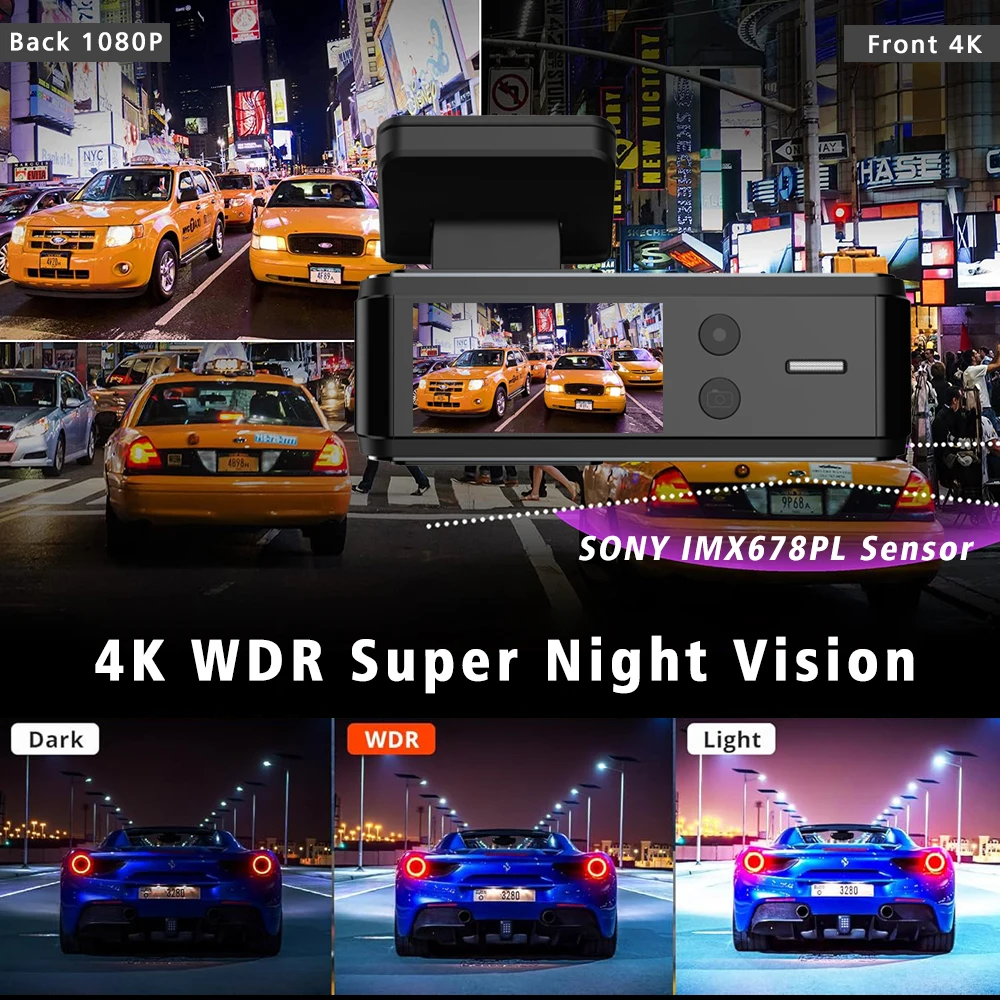 dsc-products