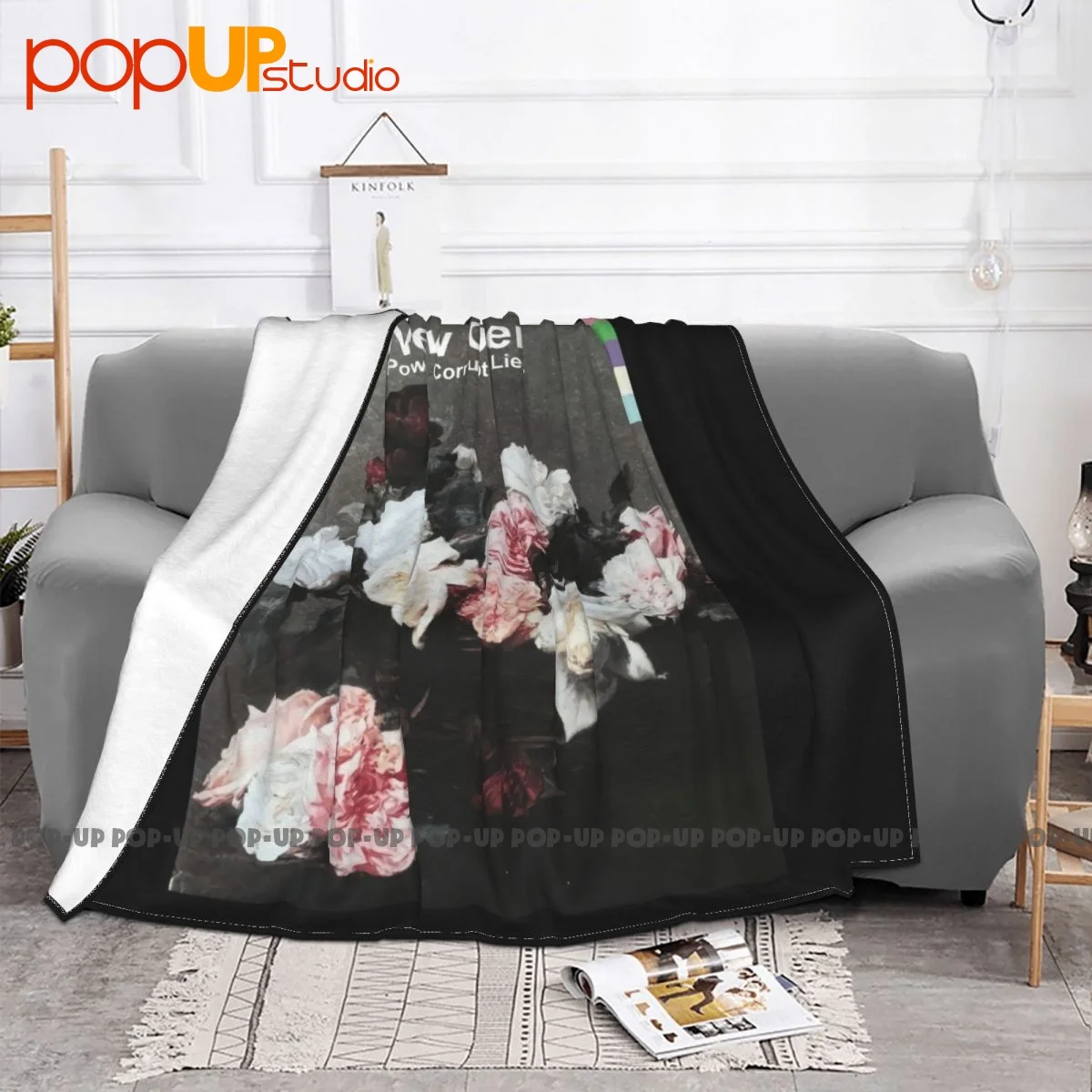 ���ο� �ֹ� ���� �ָ� ������ �� �� �� ��� ��� �ܿ� ����ũ�� ȭ�̹� ķ�� ���