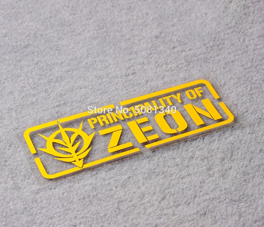 ユピオン⭐︎さま専用 S44bc4830525547c697d495da7ddd4