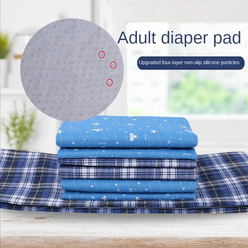 https://ae01.alicdn.com/kf/S44bc57a487a24e20b6f1b24c5ed9de94e/Waterproof-Incontinence-Pad-for-Children-and-Adults-Washable-Breathable-Bed-Wetting-Protection-for-Elderly-and-Incontinence.jpg
