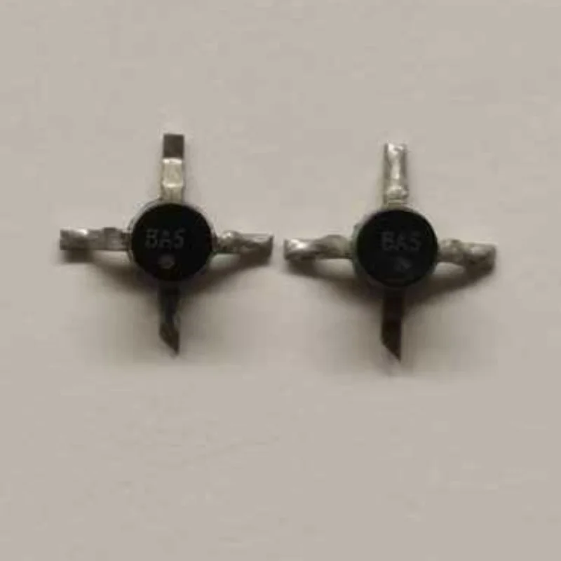 RFMD: Amplificatore HBT InGaP - Elettronica Plus - Foto 8