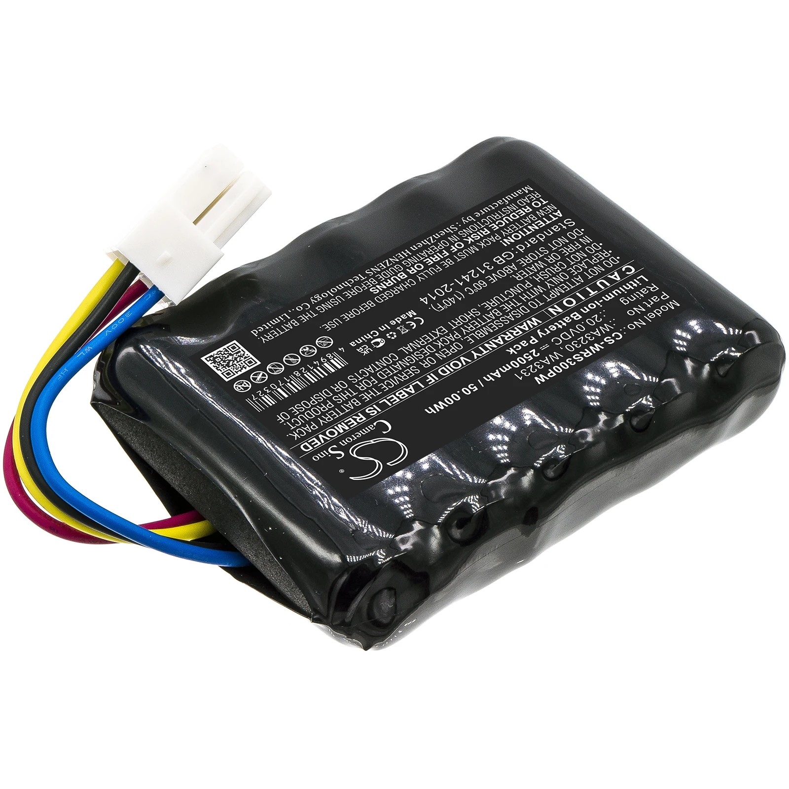 WA3230 50032492 WA3231 50032774 Worx Landroid S Basic S300 S450i S500i S700i 2018 WR105SI WR103SI WR105SI.1 WR106SI AliExpress