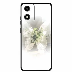 Colorful Cartoon Soft Silicone Phone Case - Durable Protective Bumper Cover for Moto G13 (G16.CH.1)