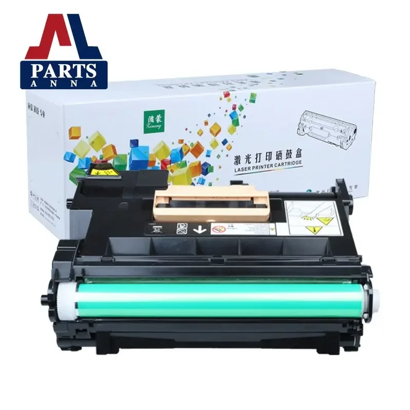 Kit Unità Tamburo 1 Pz Per Xerox Versalink B400 B405 101 R00554 60000 Pagine