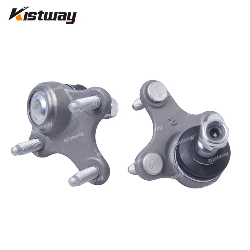 Front Lower Ball Joint For Q3 A3 Quattro For Vw Beetle Eos Golf Gti