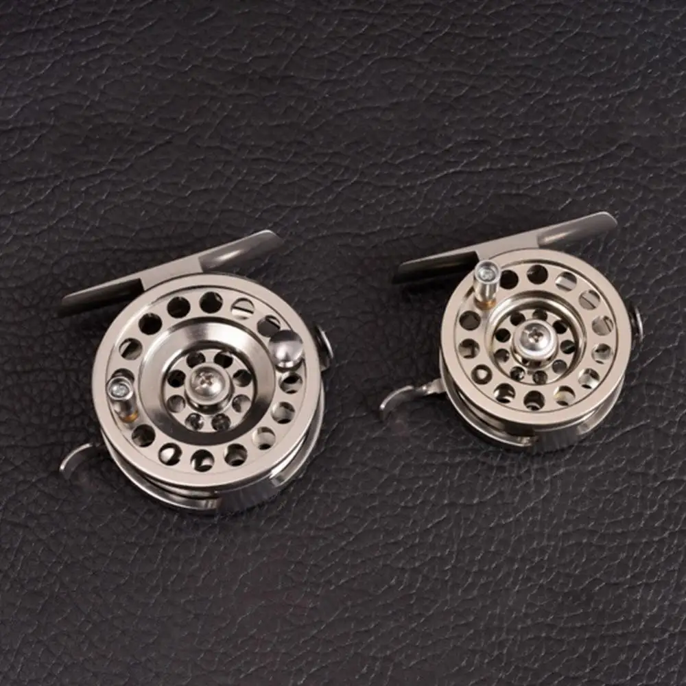 https://ae01.alicdn.com/kf/S44bcfadb4f8b4cee8b6a046d6f68417cm/Ultralight-Fly-Fishing-Reel-D50-D60-CNC-Aluminum-1-1-2-Bearings-Ice-Right-Hand.jpg