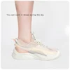 1PC Big Toe Bunion Corrector Adjustable Orthopedic Socks Toes Separator Pain Relief Hallux Valgus Feet Protector Foot Care Tools 5
