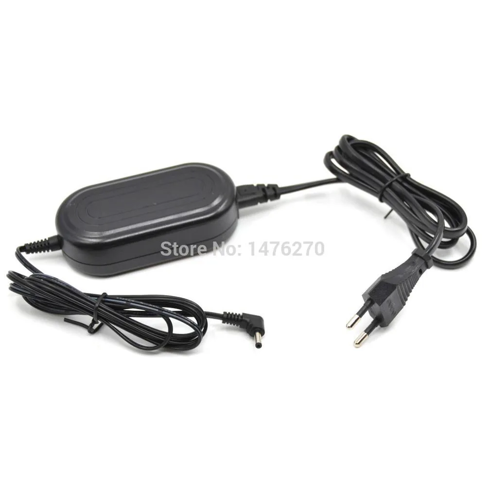 CA-570 CA570 CA-570K CA570K AC Power AC Adapter For Canon Camera