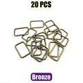Bronze
