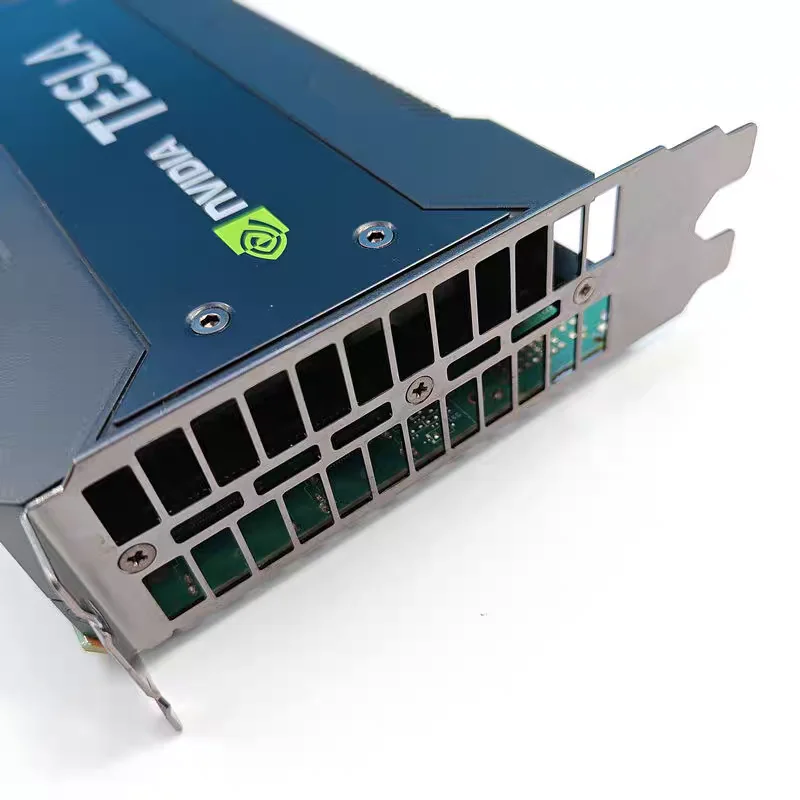 Graphics Card Nvidia Tesla M40 12gb Mining Tesla P40 Nvidia Tesla