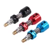 Bicaster MAS-10 Arrow Rest Ambidextrous+ Cushion Plunger Copper Core Archery Shooting Accessories 3