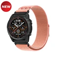 New Pink