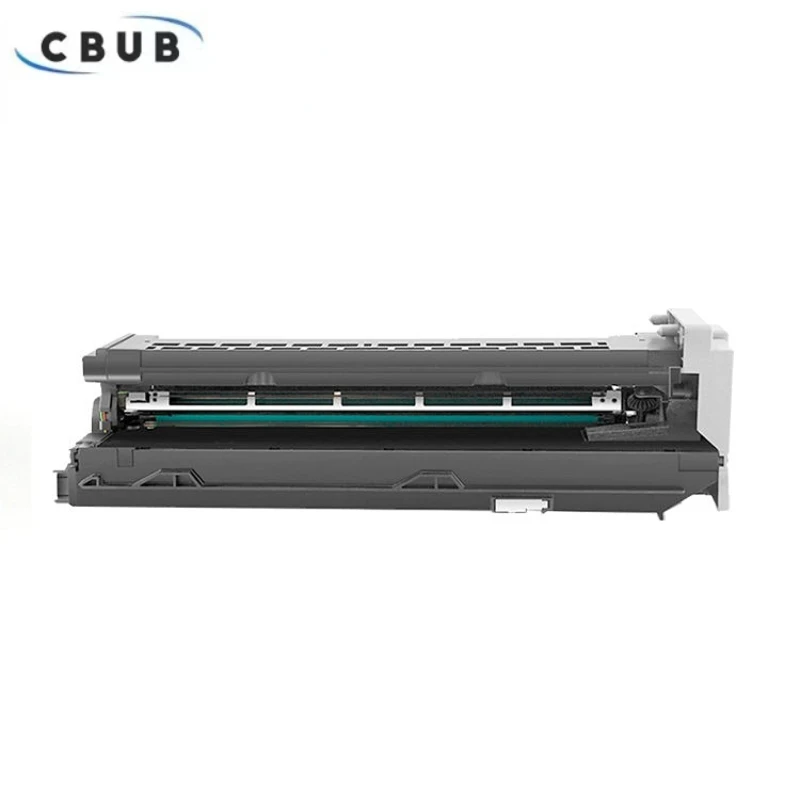 1PCS For Konica Minolta IU-114K IU114 Drum Unit for bizhub 162 163 180 181 210 211 220 7216 7220 7516 7521 7616 Compatible