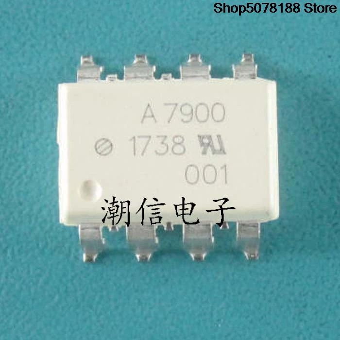 S44bd9a5080a04490a020802412fc4975f.jpg