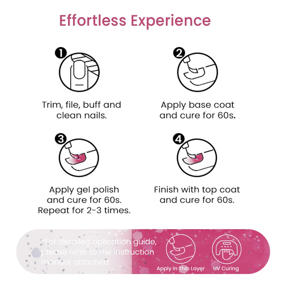 Slide image 711f3092b6af47e5859063603b675491