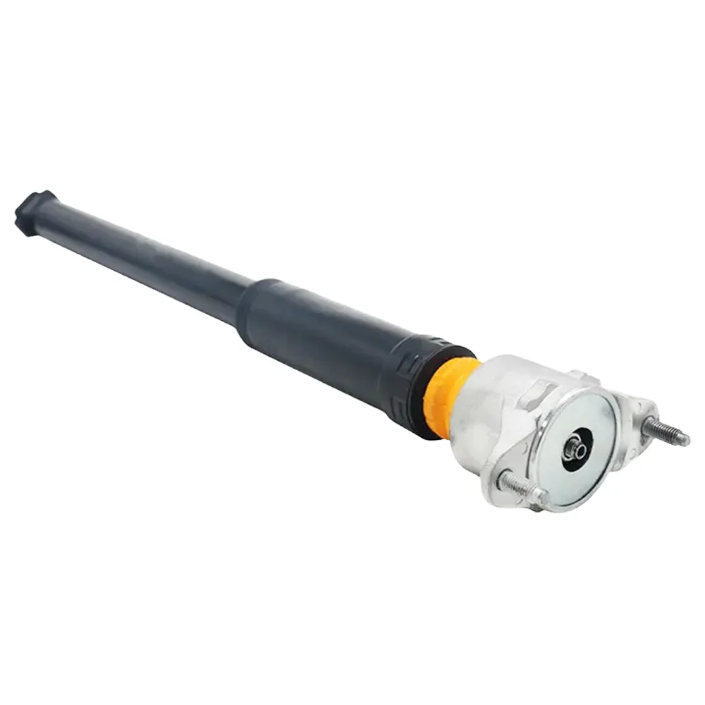 ڵ  ޸  W117 W176 CLA200 CLA220 CLA180 CLA250 A200A220 a180  ӽſ , A1763201931, 1 