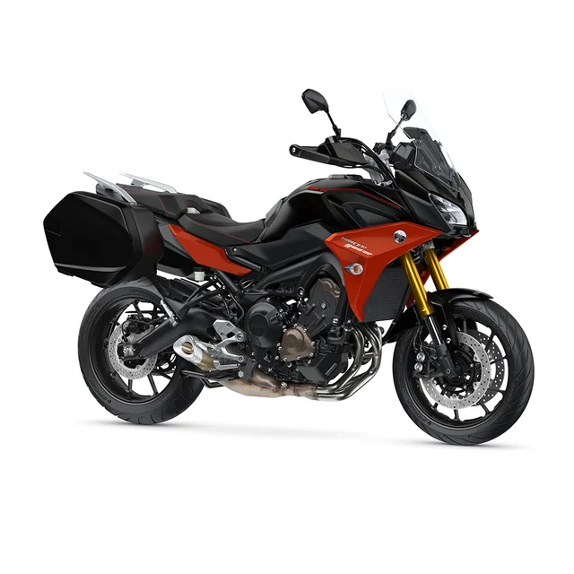 Brand New Multifunctional Competition Heavy-duty Off-road Motorcycle 847CC