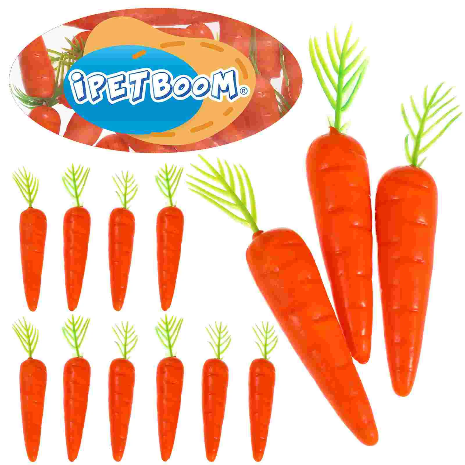 ̴  ùķ̼    峭, Ȱ ǰ,  ǰ, ̴  ä ùķ̼