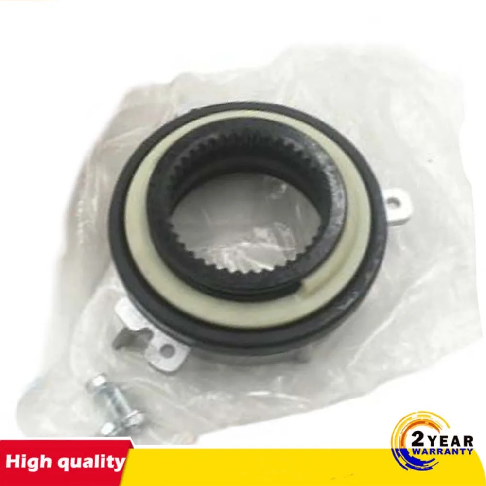 

4151009100 Clutch Bearing Hub Lock Actuator Time For Actyon Actyon Sports Kyron2 Rexton Rexton W 2005- 2013 4151009000