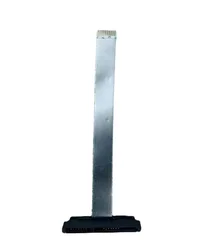 New SATA SSD HDD Hard Drive Cable Connector for Gigabyte GB-BKI7HA-7500