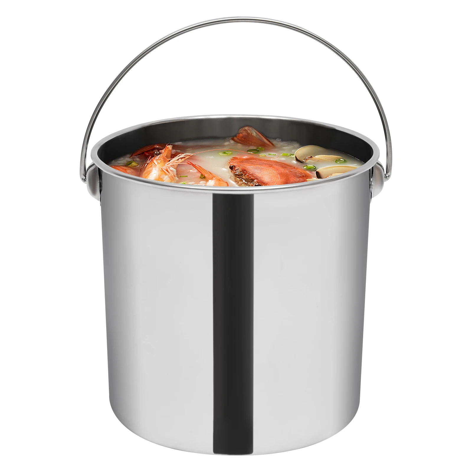 S44bdff3fc1d643389d3eb8687fdf50ceS