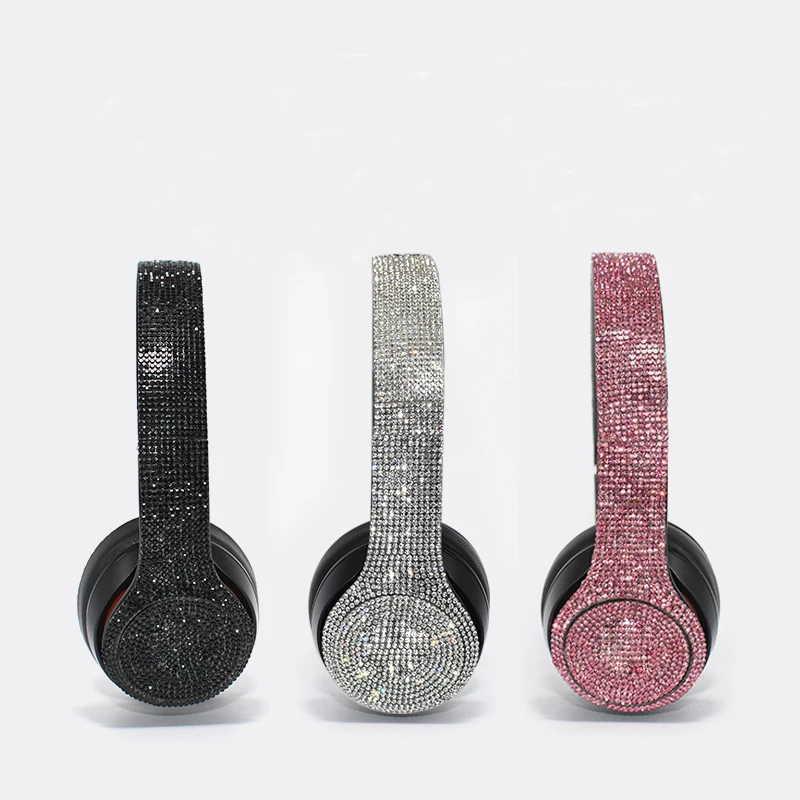 Adatto Per Beats Solo 2 3 Custodia Per Cuffie Adesivo Protettivo Per La Pelle Beats Studio Cuffie Wireless Adesivo Personalizzato Skin