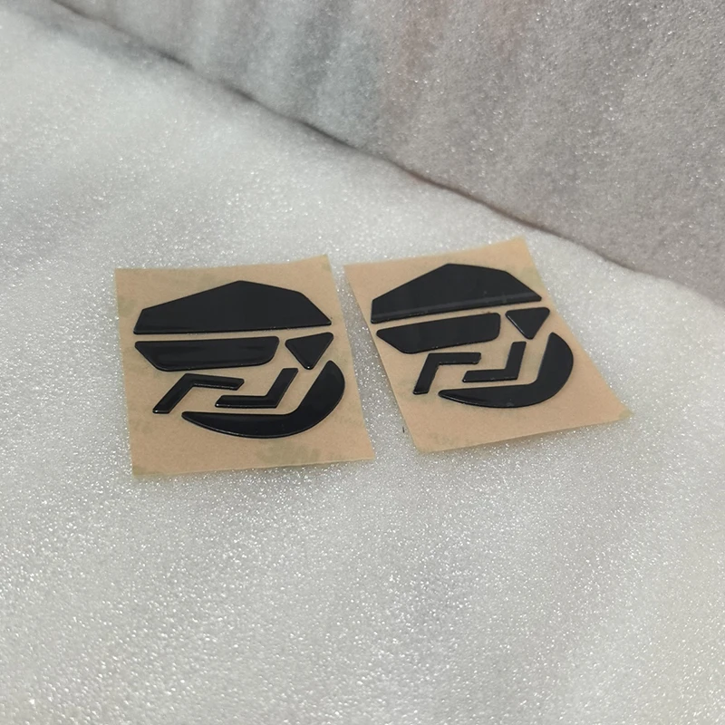 For G302 G303 G402 wired G502 G304 G403 G603 G703 G602 G903 G900 mouse foot pad foot sticker non-slip sticker 2sets mouse pad,mouse skates,mouse anti slip sticker