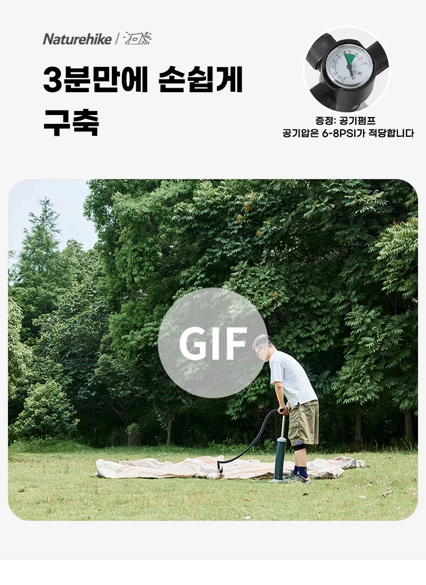 S44be199a4ceb43e6af6270fde68cd7d8O.png