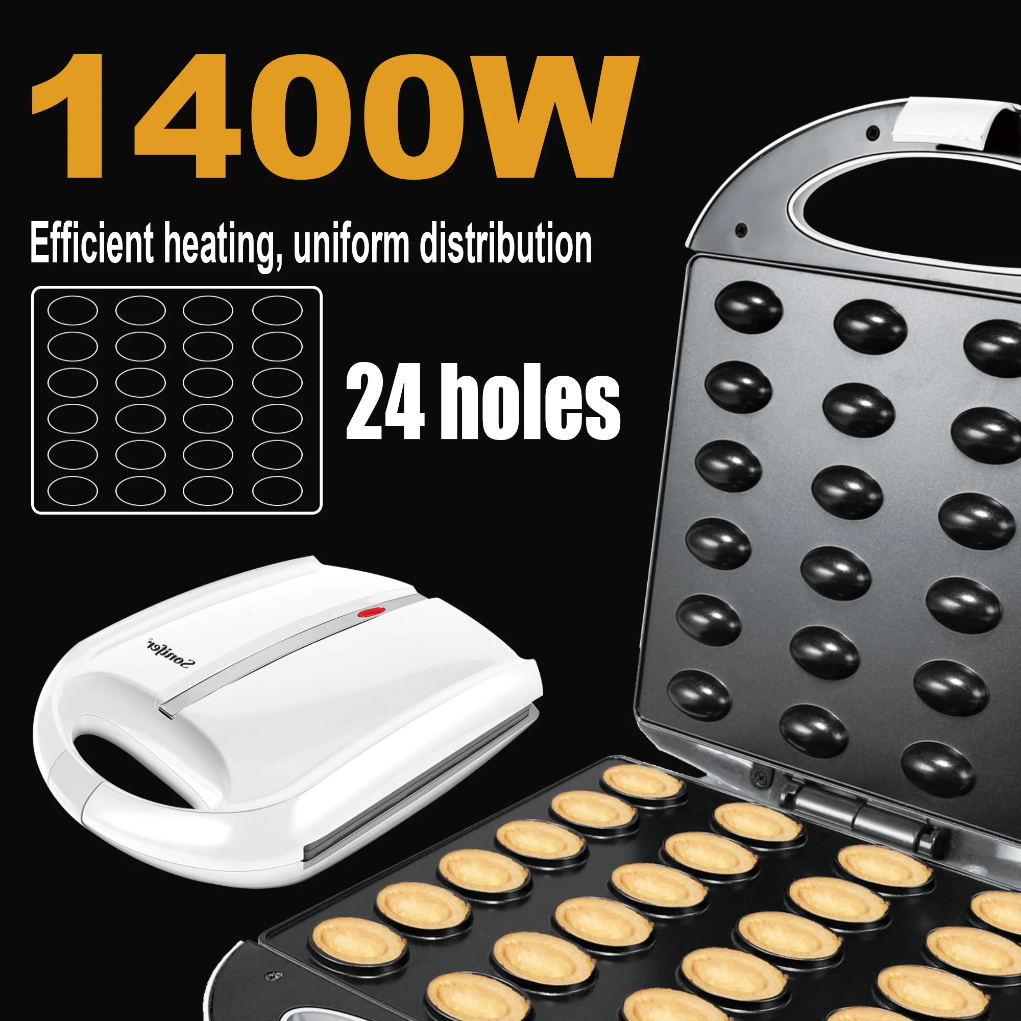 Slide image a73ffb5adc64400184dcf0aac3aabc3f