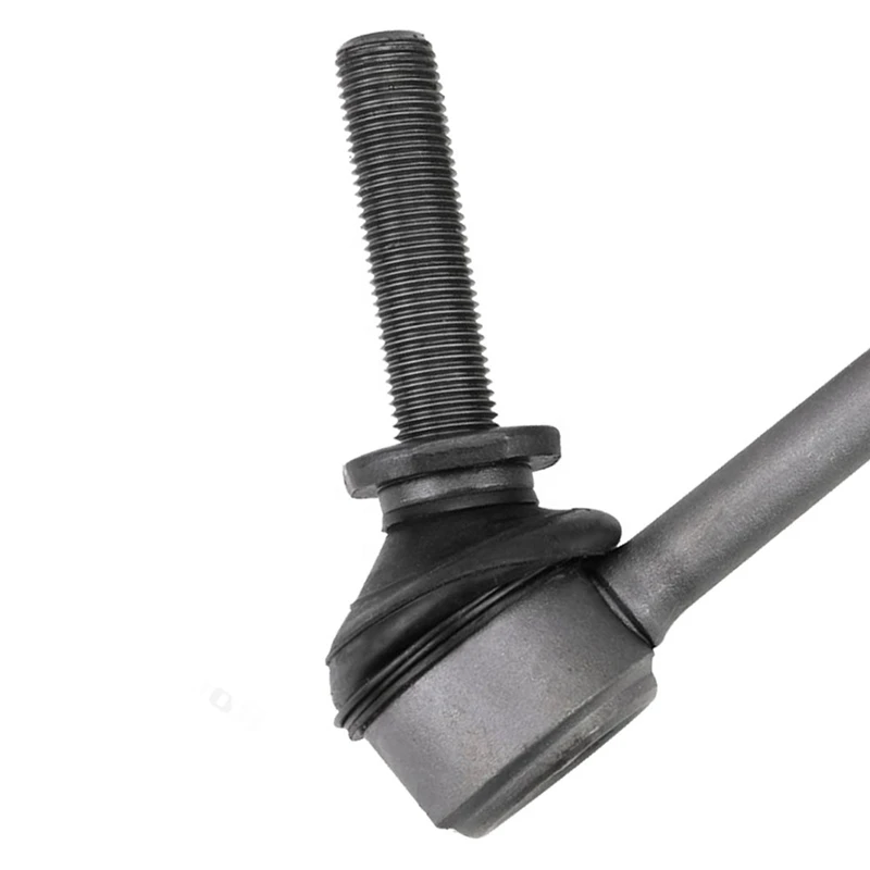 48820-0K030 For Toyot-a New LINK ASSY, FRONT STABILIZER, RH