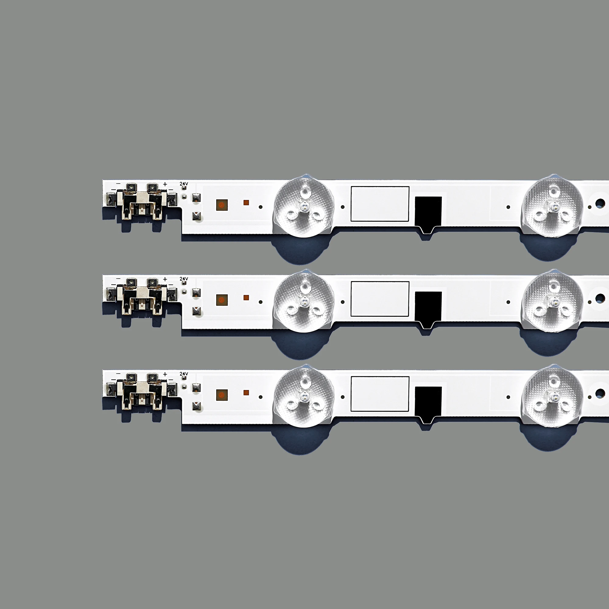 LED Ʈ Ʈ, UE42F5000 UE42F5000AK UE42F5300 UE42F5500 UE42F5700 UE42F5030 BN96-25306A BN96-25307A, 42 ġ, 15 LED