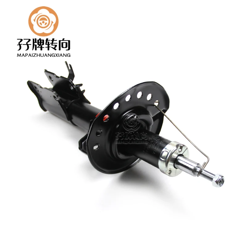 ֻ ĳī J10 X-TRAIL T31 2007-2014 54303-JE21A 54302-JE21A  ǰ      ġ, ڵ ǰ