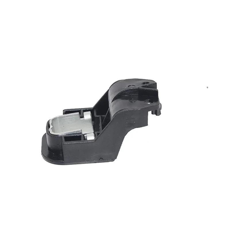 Auto Headlight Tab Mounting Bracket For Bmw X5 E70 X6 E71 Headlight Repair Kit 63127195535 Car Accessories