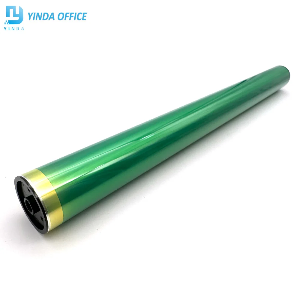 4pcs DR313 Original Color Long Life OPC Drum for Minolta Bizhub