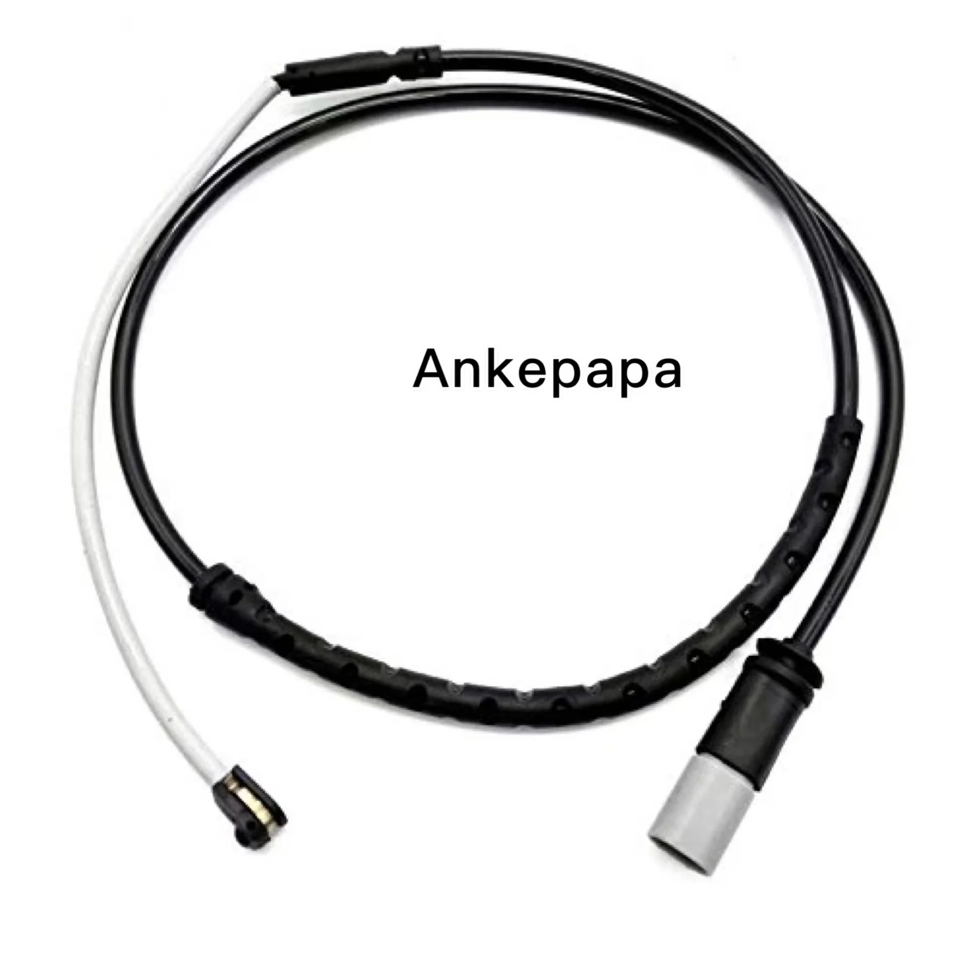 Рисунок 2 - в одной упаковке OE 34356792568
