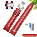 Red-Steel-B1
