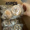 45PCs