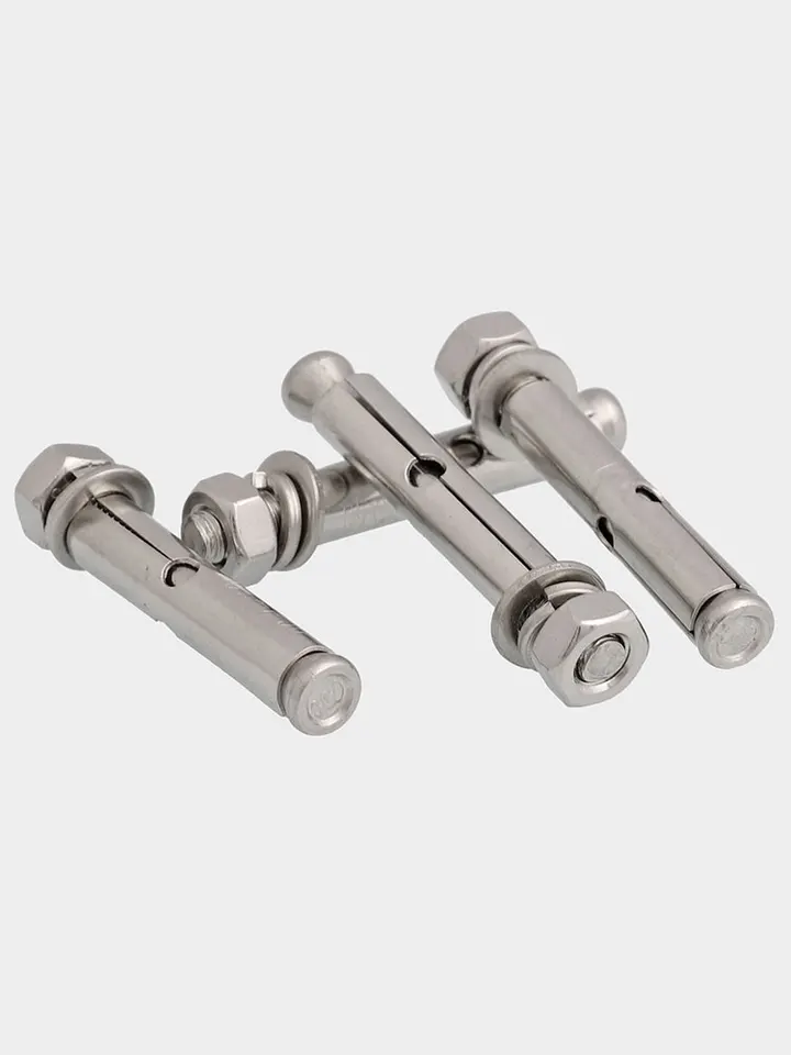 2 Pack 12 Inch Stainless Steel Piano Hinges - Heavy Duty 2" Width For Cabinets & Furniture