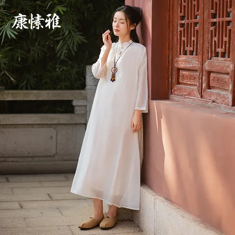 Kangtuya ư      ĿƮ  ǻ  ̾ Ŭ  Layette ߱ Ÿ Ƿ