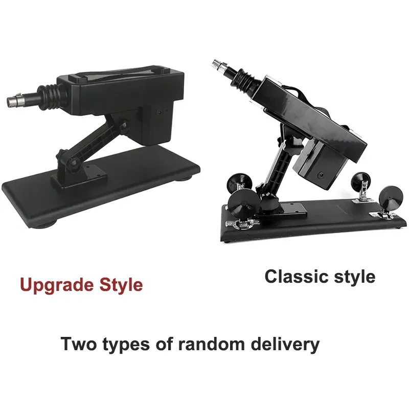 DC Electric Motor Telescopic Linear Actuator Reciprocating Mechanism Connector Mini Telescopic Linear Actuator 3XLR telescopic linear actuator