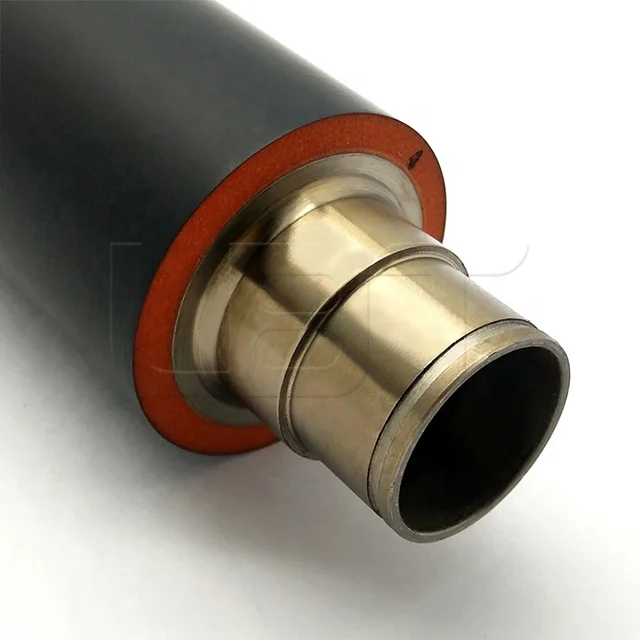 Рисунок 2 - Нижний ролик 6LH16937000 для Toshiba